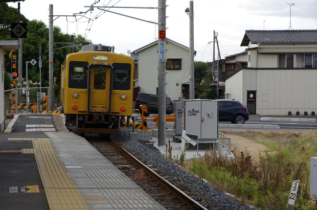 eB0pW6w
