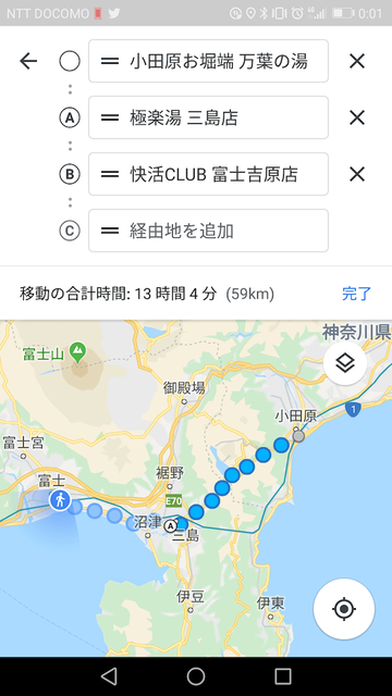 zoU4ctI