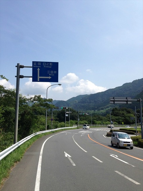 9pwDtgi
