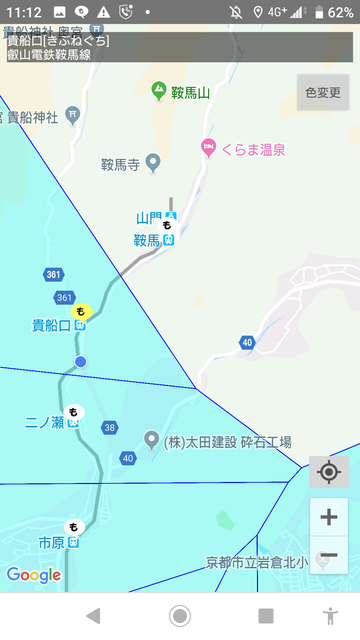 HD5KBqp