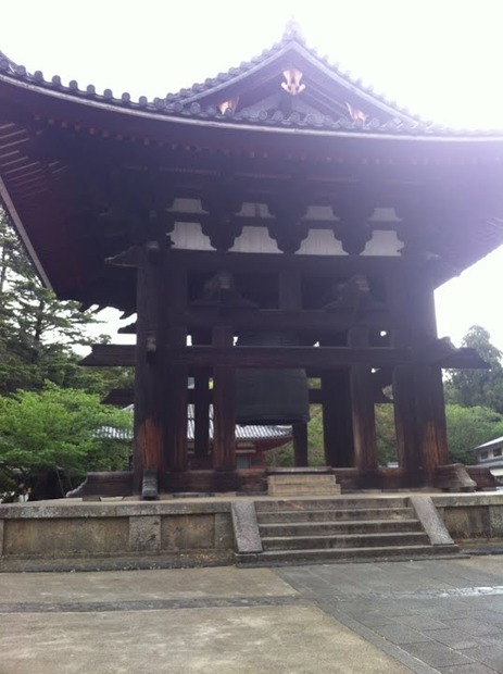 azuYoJOjBgw