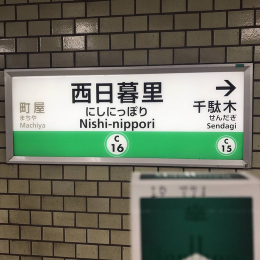 ZMBPACn
