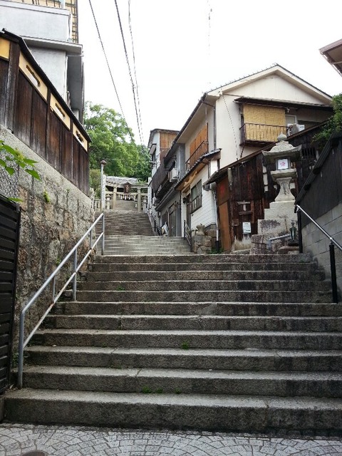 qK82Z