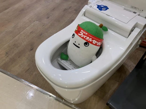 O4lR0k4