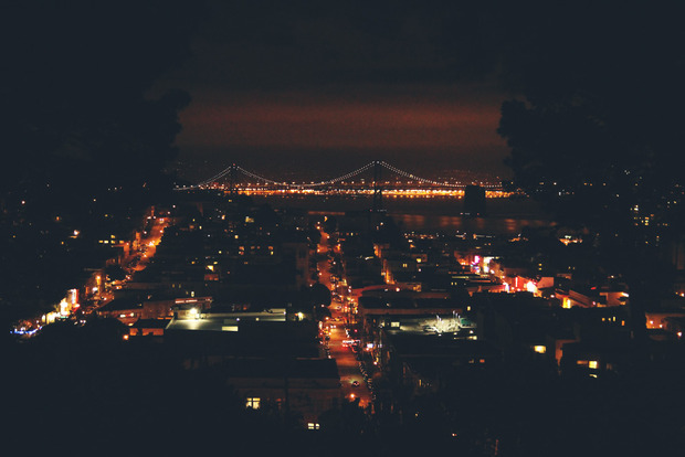 vlphoto017199