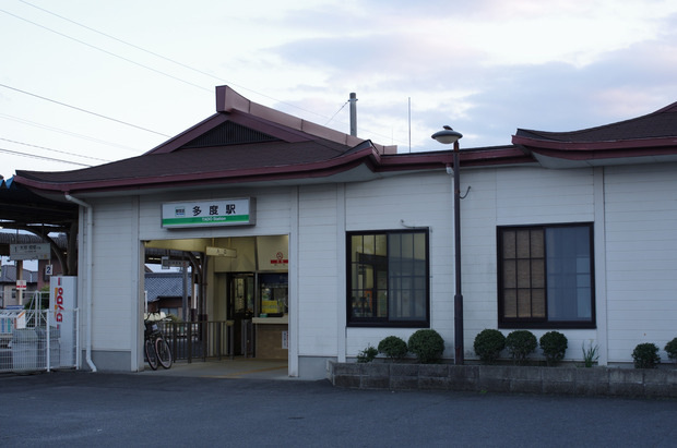 9A5kNTc