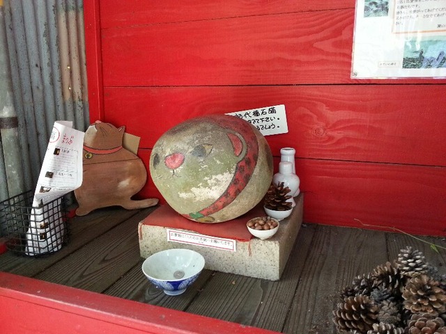 wBQtO