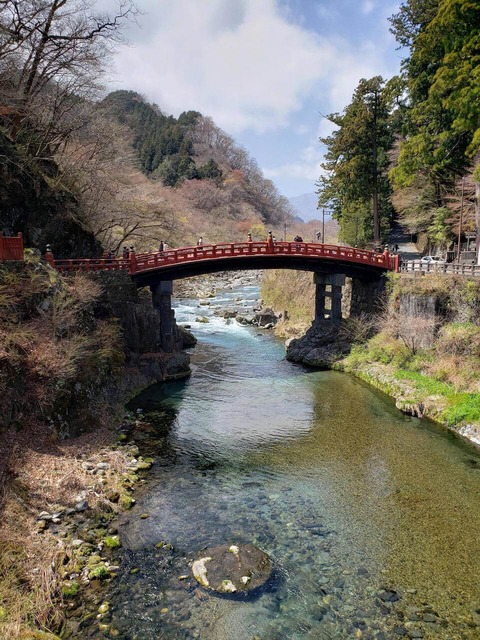 nimKO4C
