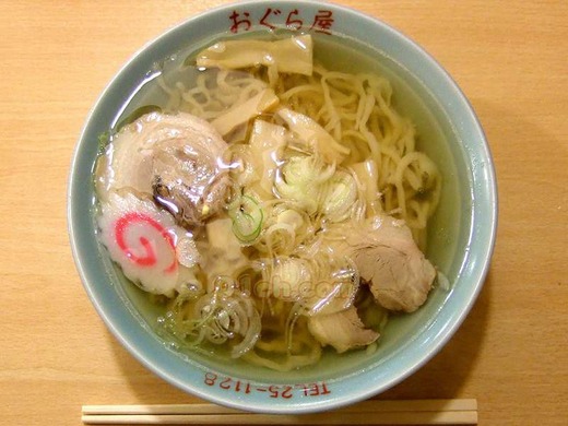 a0701j-ramen