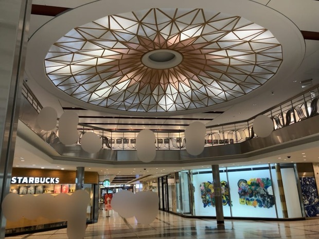 CjOnJPU