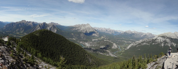 i0544804-1327490897
