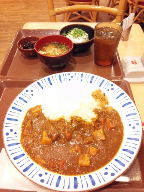 kmG49jd