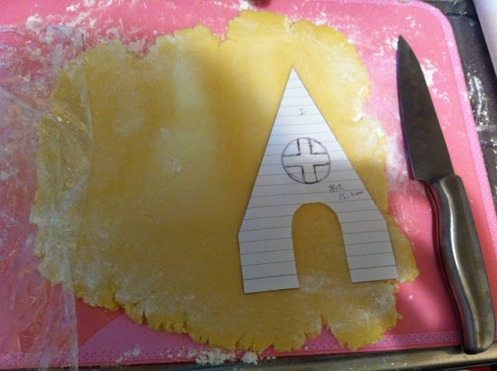 azuY9uOpBQw