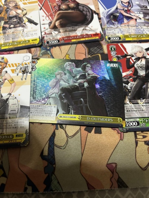hElCAZR