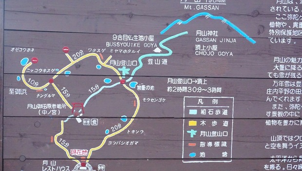 DywJCsa
