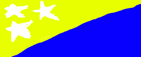 news4vip-1394287141-201