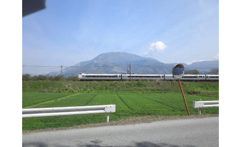 news4vip-1430046065-31-490x300