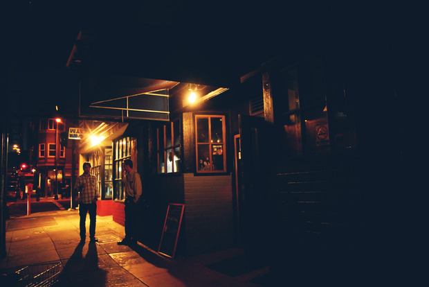 vlphoto017369