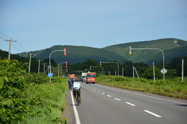 5466mQt