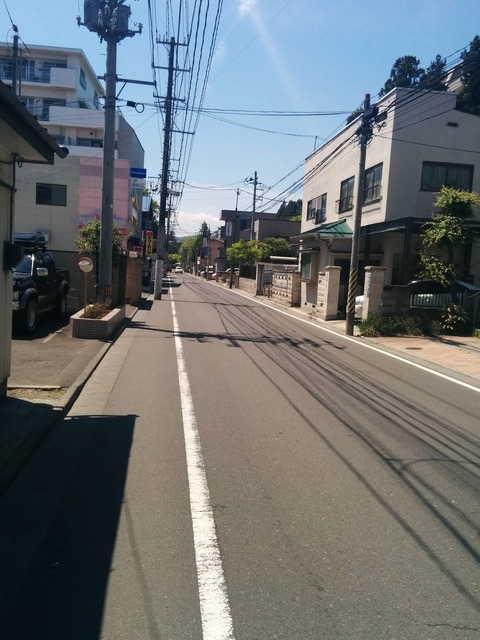 taox4qV