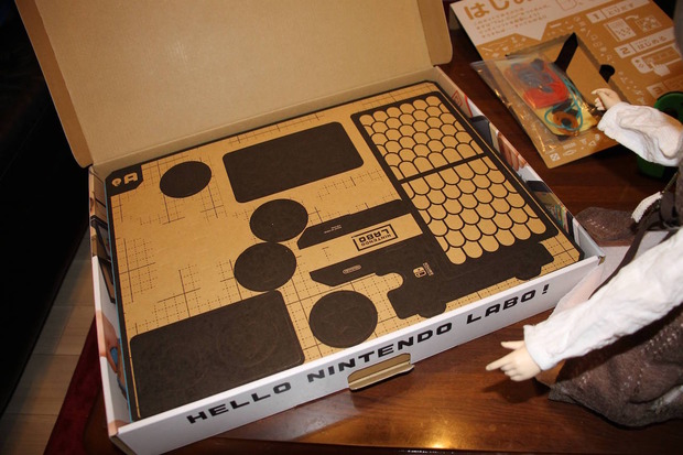 mpc7tQp
