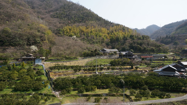 081901
