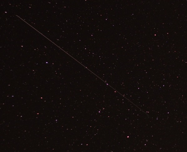 David-Bainbridge-UARS3_1316836984