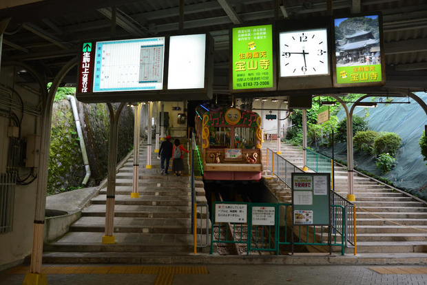 BQ84TKl