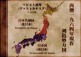 JMAP
