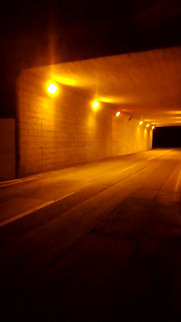 hL5WeQA