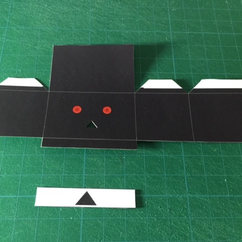 RC3R5Vp