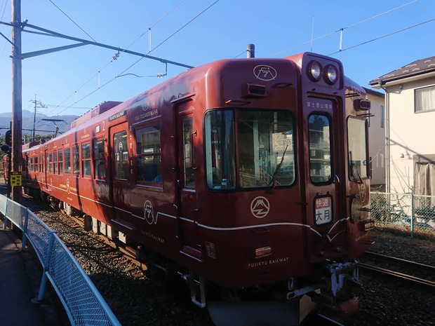 YWPh8vb