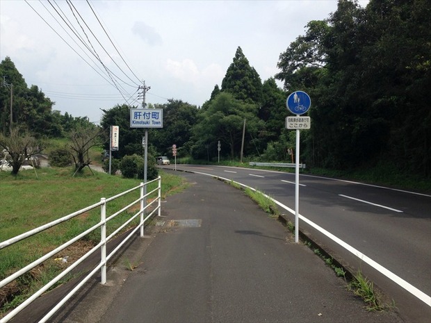 QRMQXq6