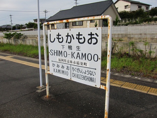 mJojG
