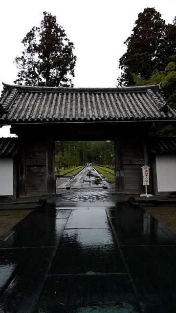 HJiALiB