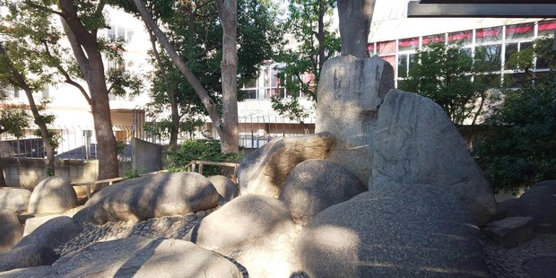 lzbYObu