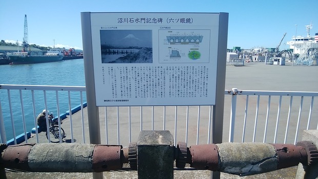 vnyYAMW