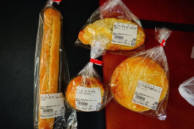 2zpsZQW