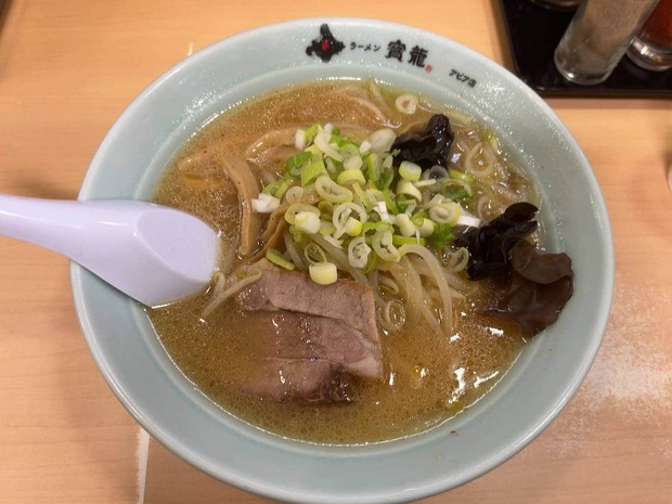 wuXdtzp