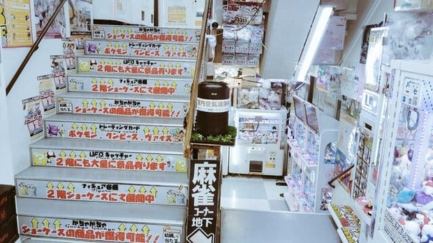 b330b115lf