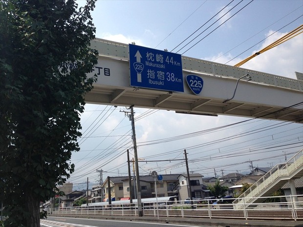 x6bJW7V