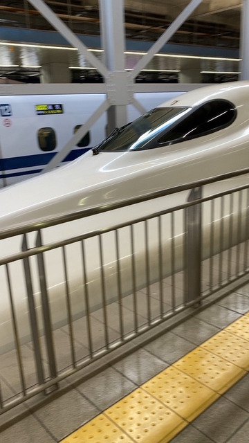 lCysYbQ