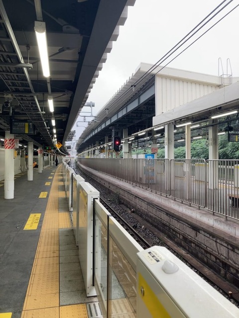s9CYcT4
