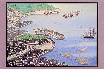 vol34_1a