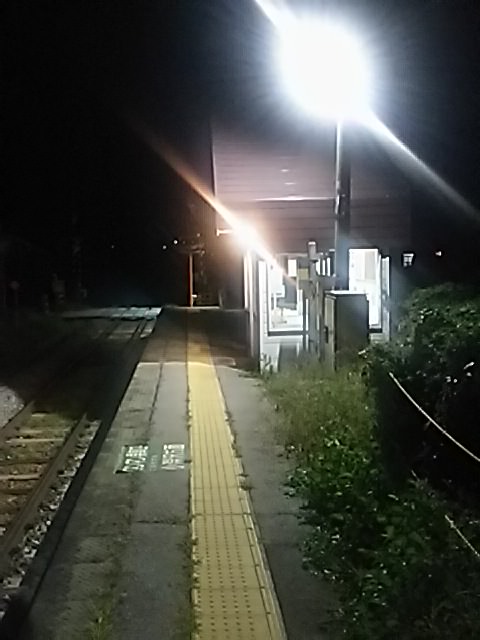 WWsmVZR