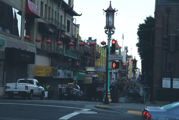 vlphoto017374