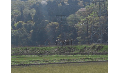 news4vip-1430046065-28-490x300