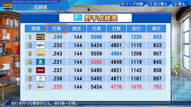 4v9MFaK