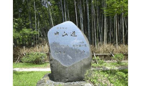 news4vip-1430046065-44-490x300