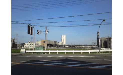 news4vip-1430046065-7-490x300